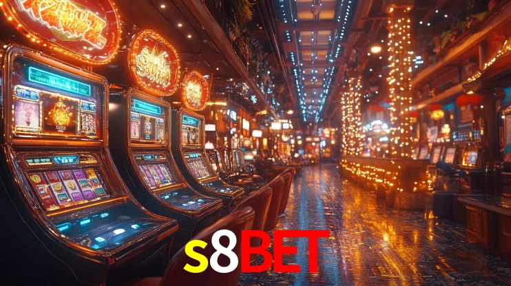 s8bet - Explosão de Prêmios - s8bet.com