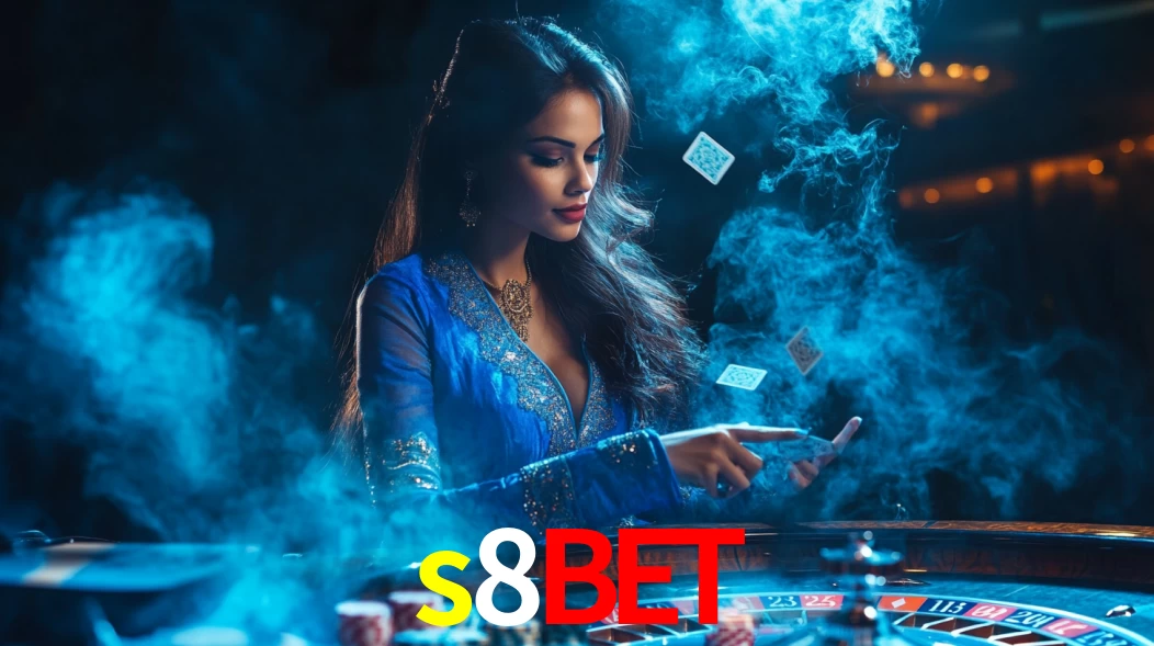 A Popularidade dos Caça-Níqueis no s8bet
