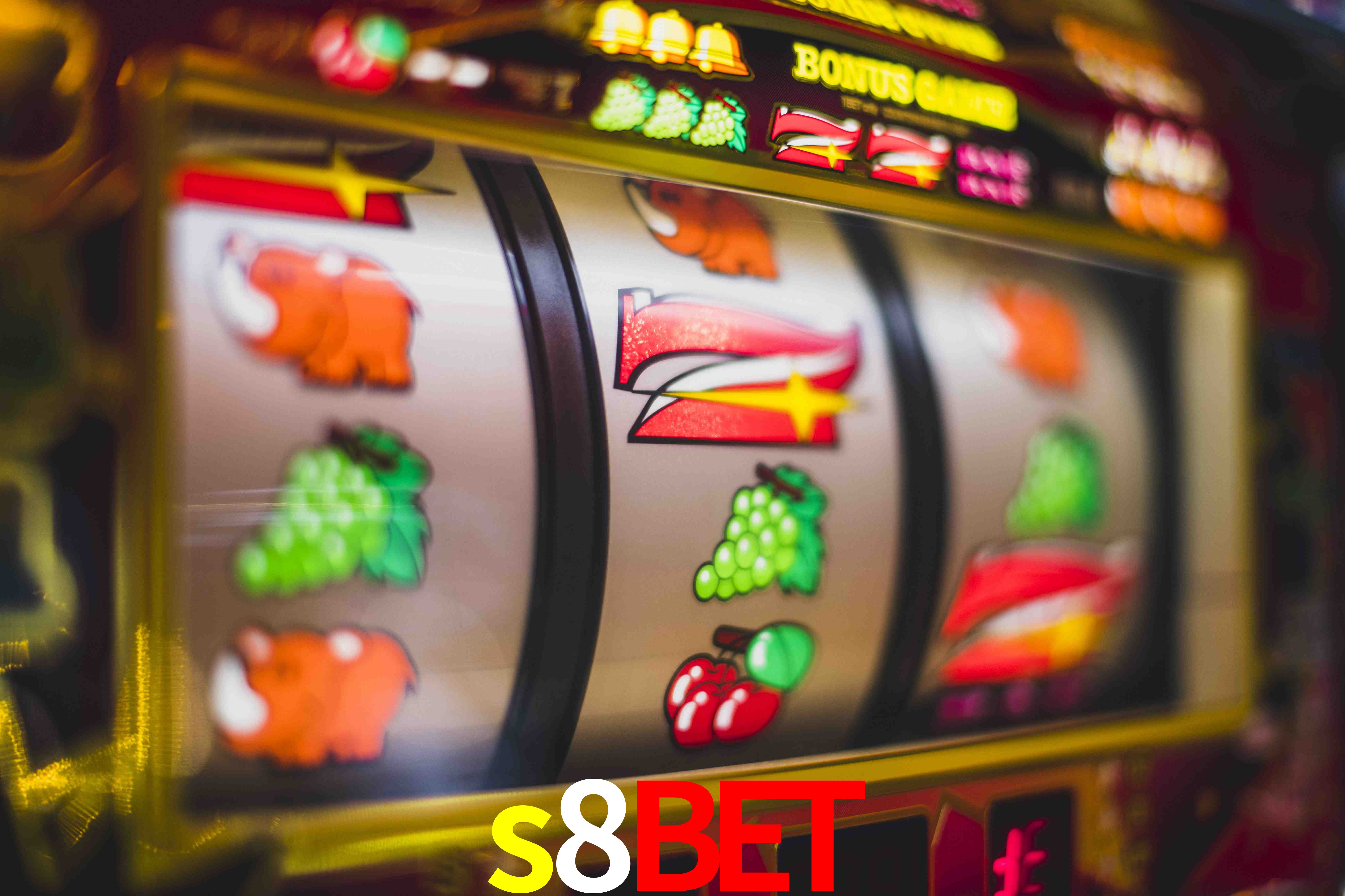 Spaceman Game s8bet