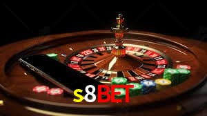 Crash Games Strategies s8bet