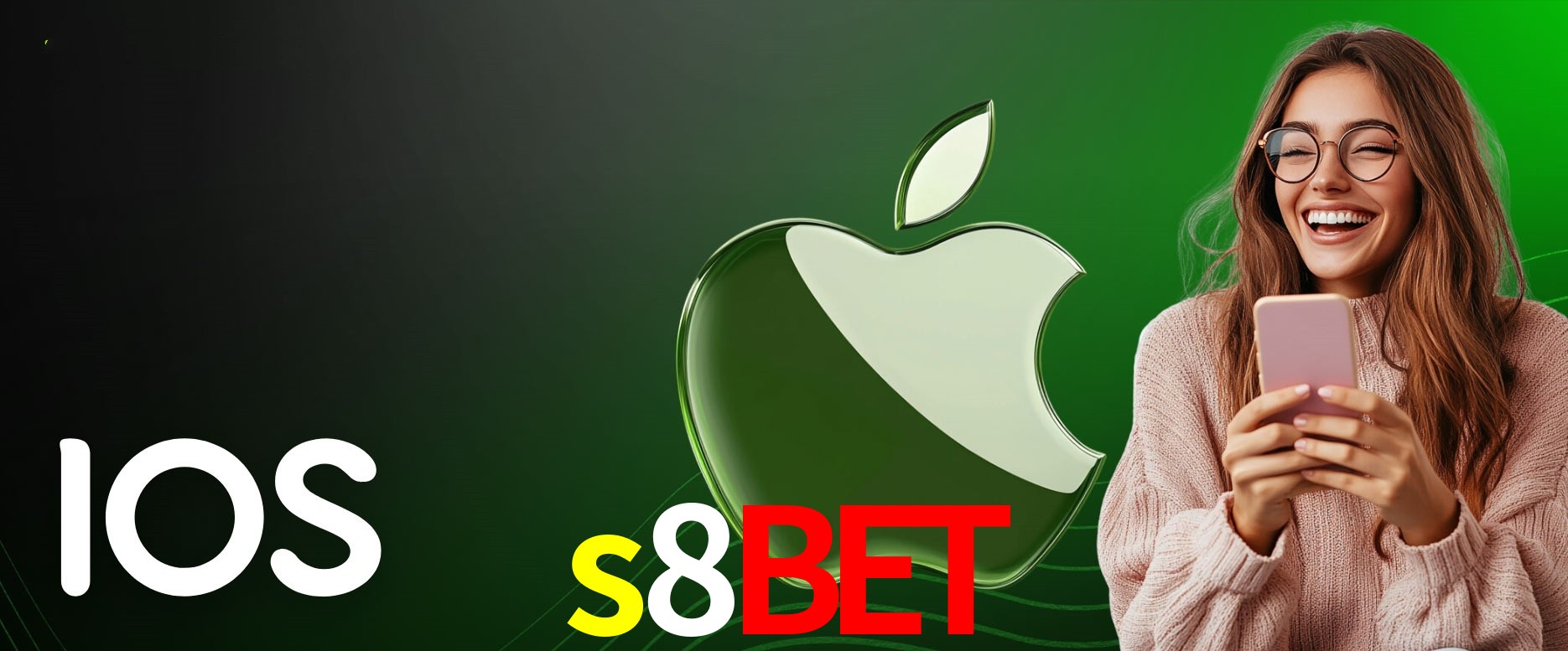 Security Systems s8bet