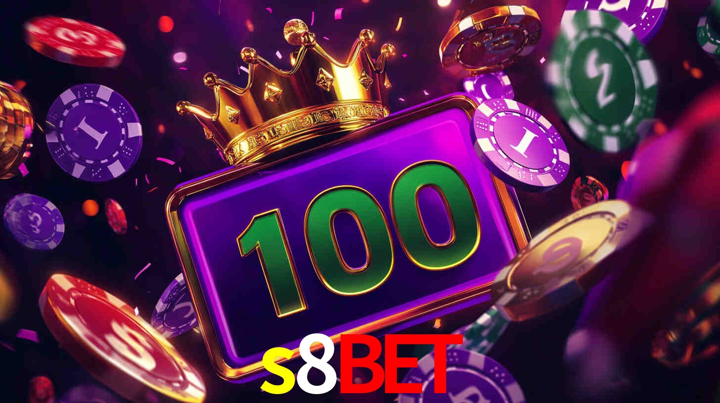 Instant EasyPaisa s8bet