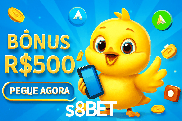 Secure Login s8bet