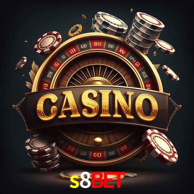 Exclusive Games s8bet