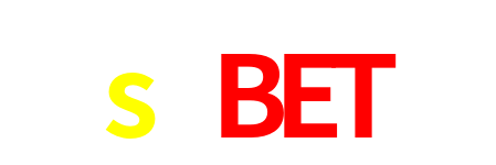 s8bet
