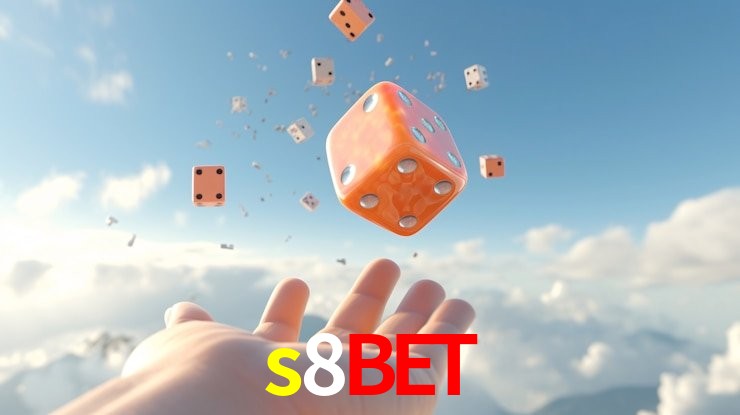 Crash Games Statistics s8bet