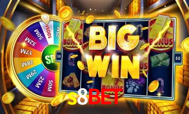 A Revolução dos Aplicativos de Jogos no s8bet