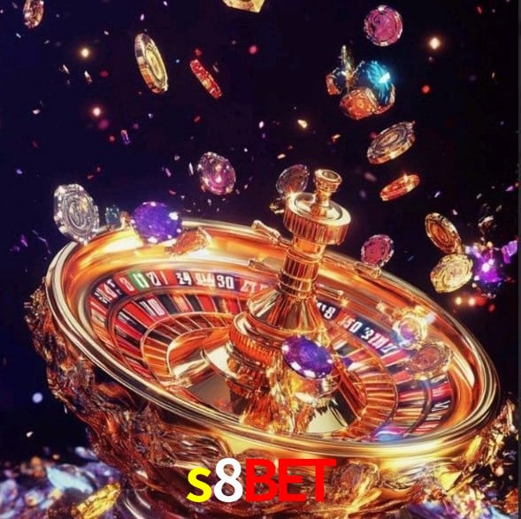 Ofertas Exclusivas s8bet