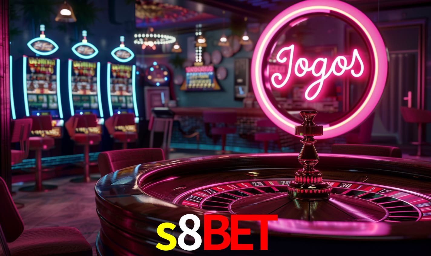 s8bet Download - Opções de Download por Plataforma