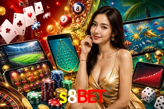 Crash Games Strategies s8bet