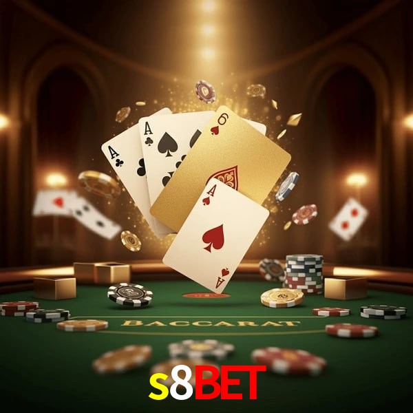 Aviator Game s8bet