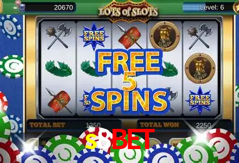 Desvendando o Mundo dos Jogos Virtuais na s8bet