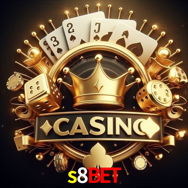Avaliações dos Jogadores s8bet