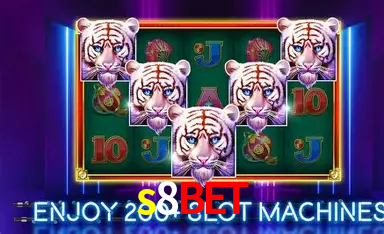 s8bet Cassino Ao Vivo - 89 Mesas Evolution Gaming