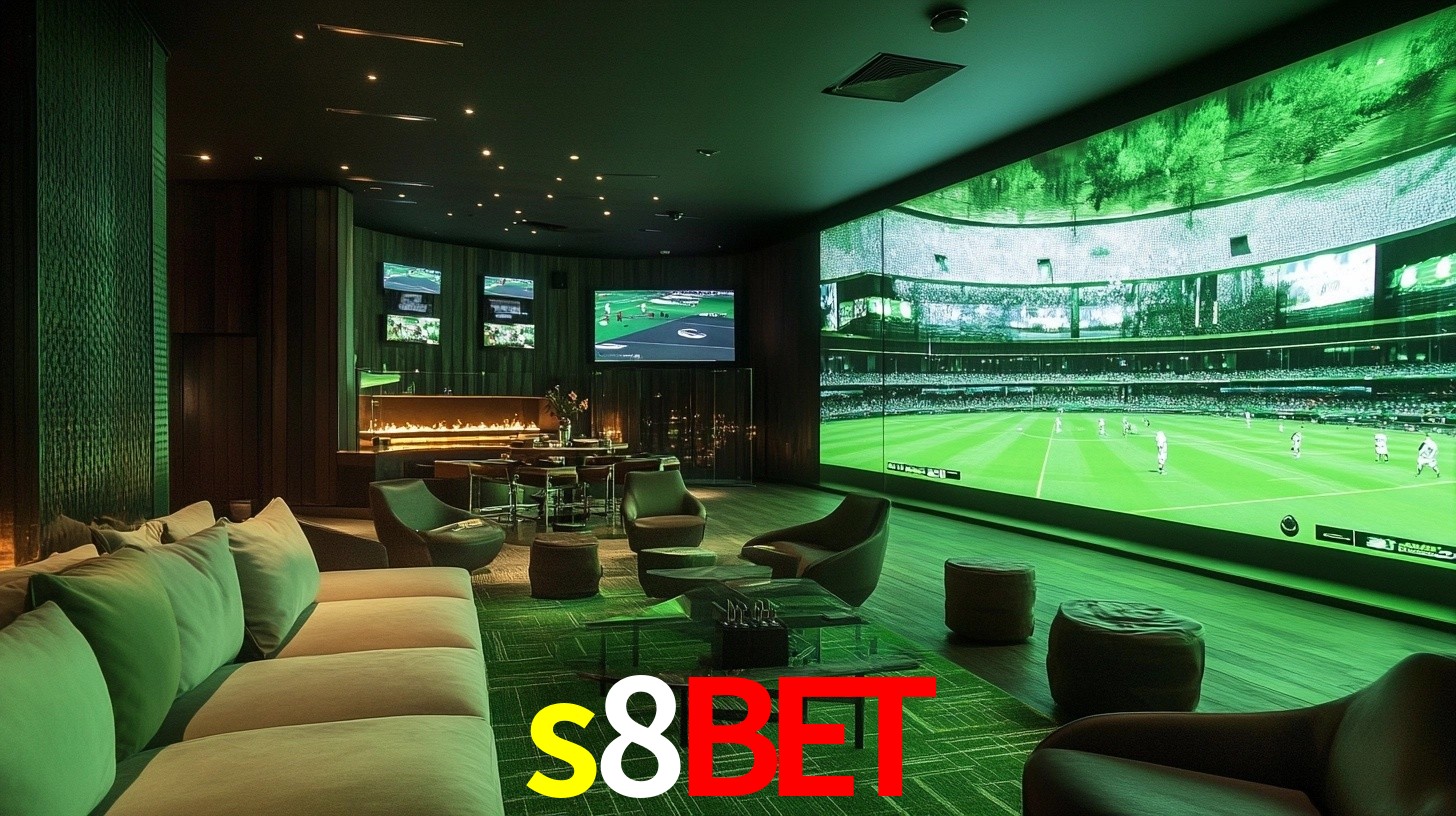 s8bet,s8bet.com