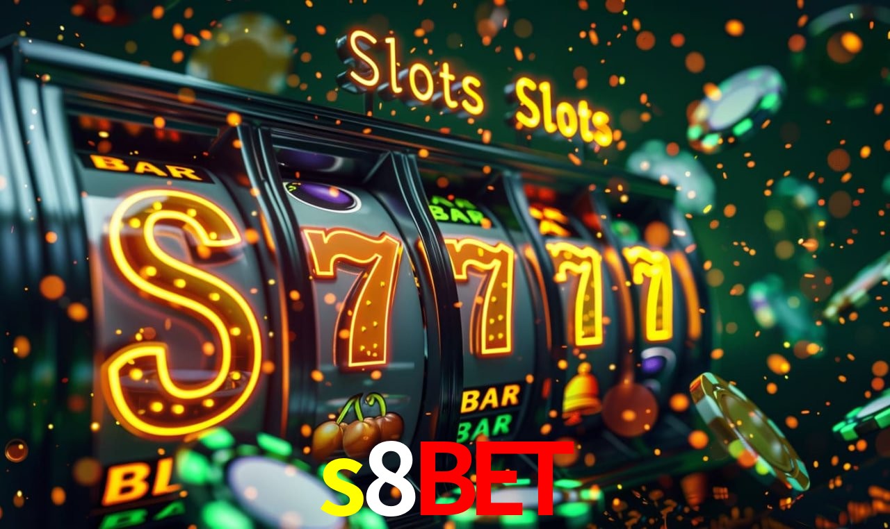 Estatísticas Crash Games s8bet