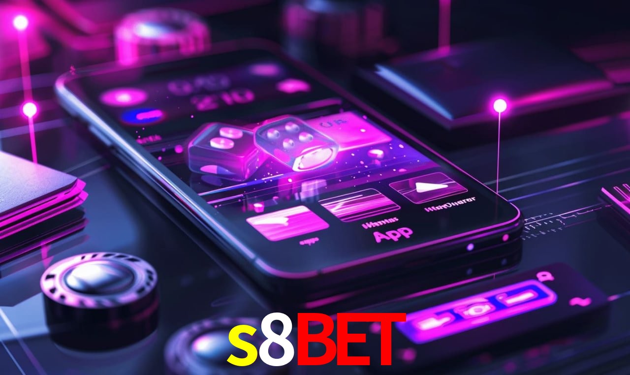 Basketball Betting s8bet