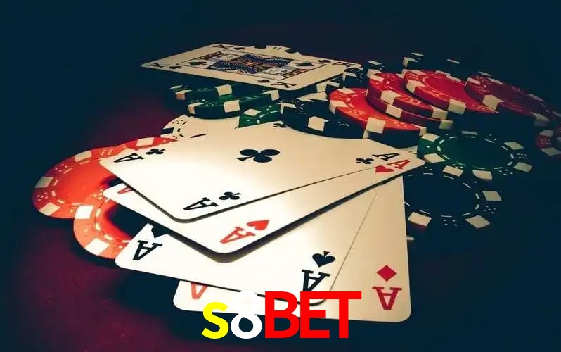 s8bet VIP Program Logo