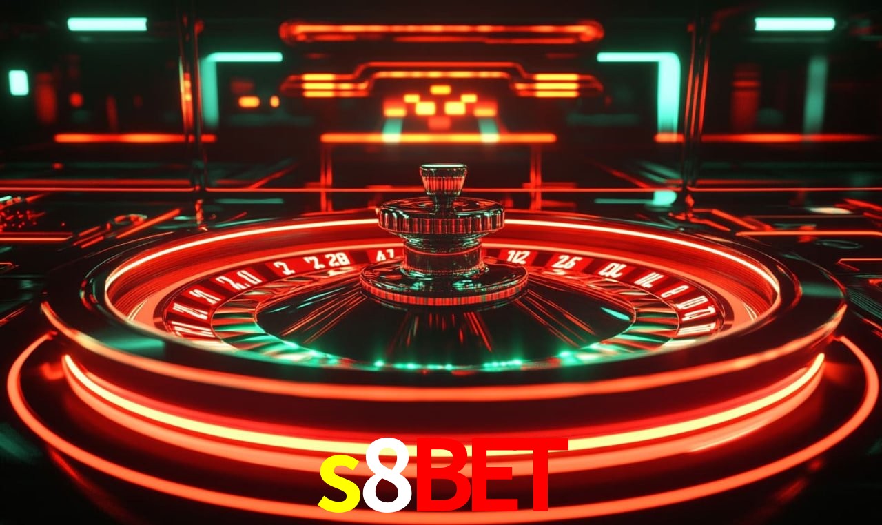 A Popularidade dos Caça-Níqueis no s8bet