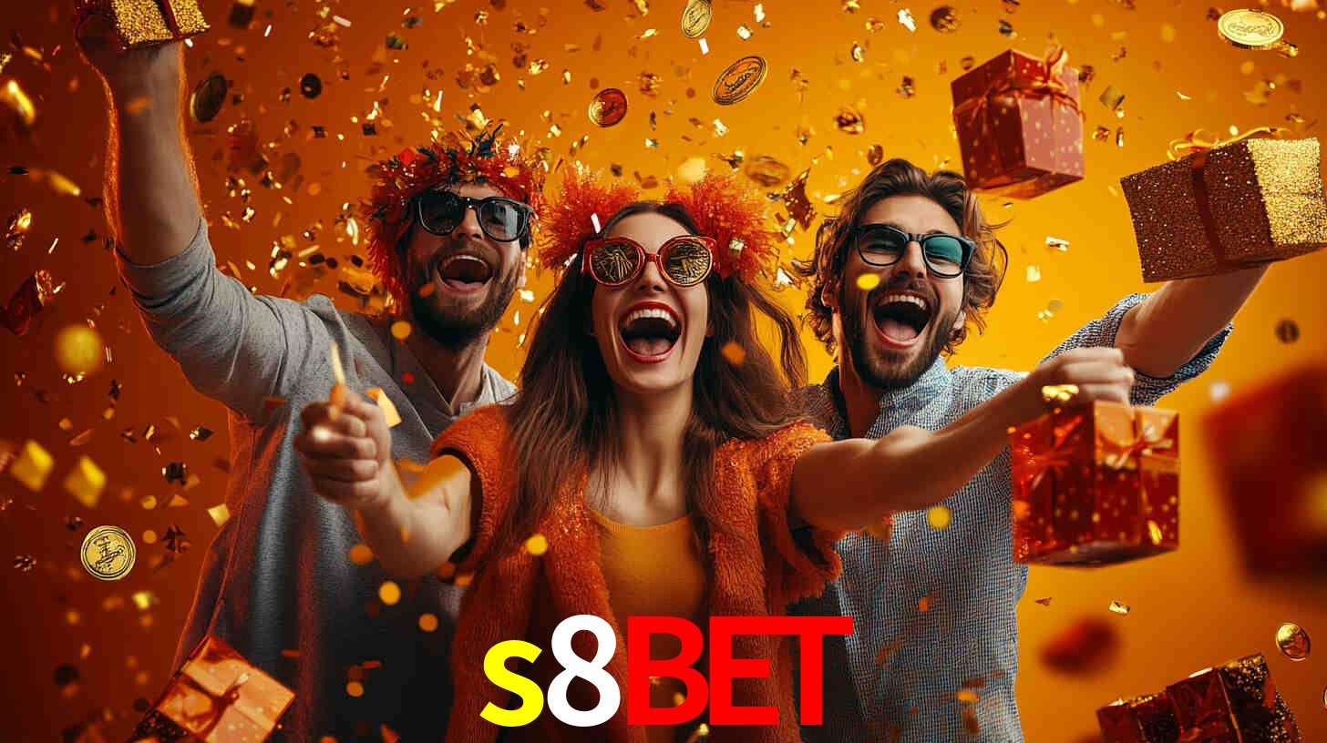 s8bet: Jogue Crash e Experimente Alta Recompensa Instantânea