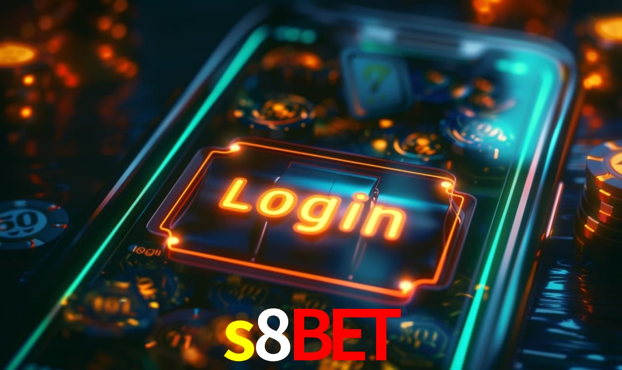 Football Betting s8bet