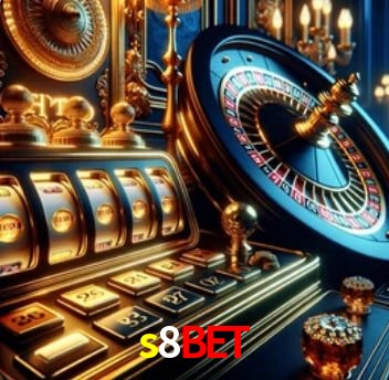 Jogo Spaceman s8bet