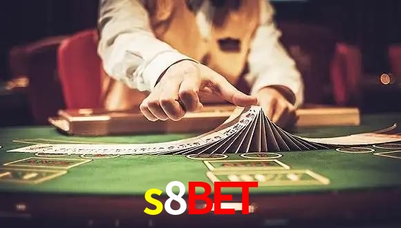 Spaceman Game s8bet
