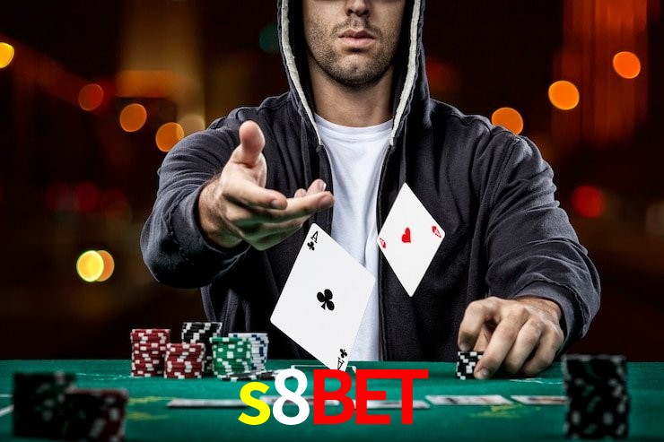 s8bet,s8bet.com