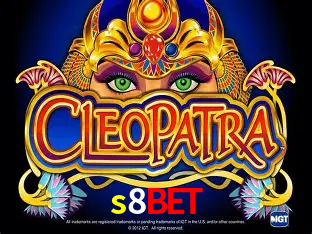 A Ascensão dos Esportes Eletrônicos: Um Novo Paradigma no Entretenimento
