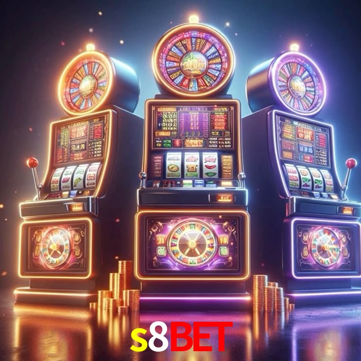 Experimente o Login Seguro Premium no s8bet