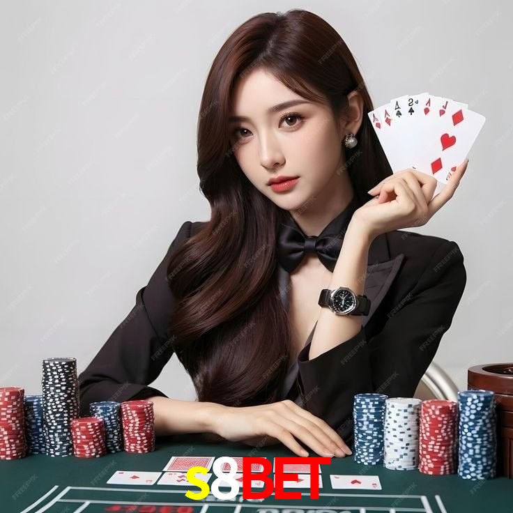 Especiais de Fim de Semana s8bet