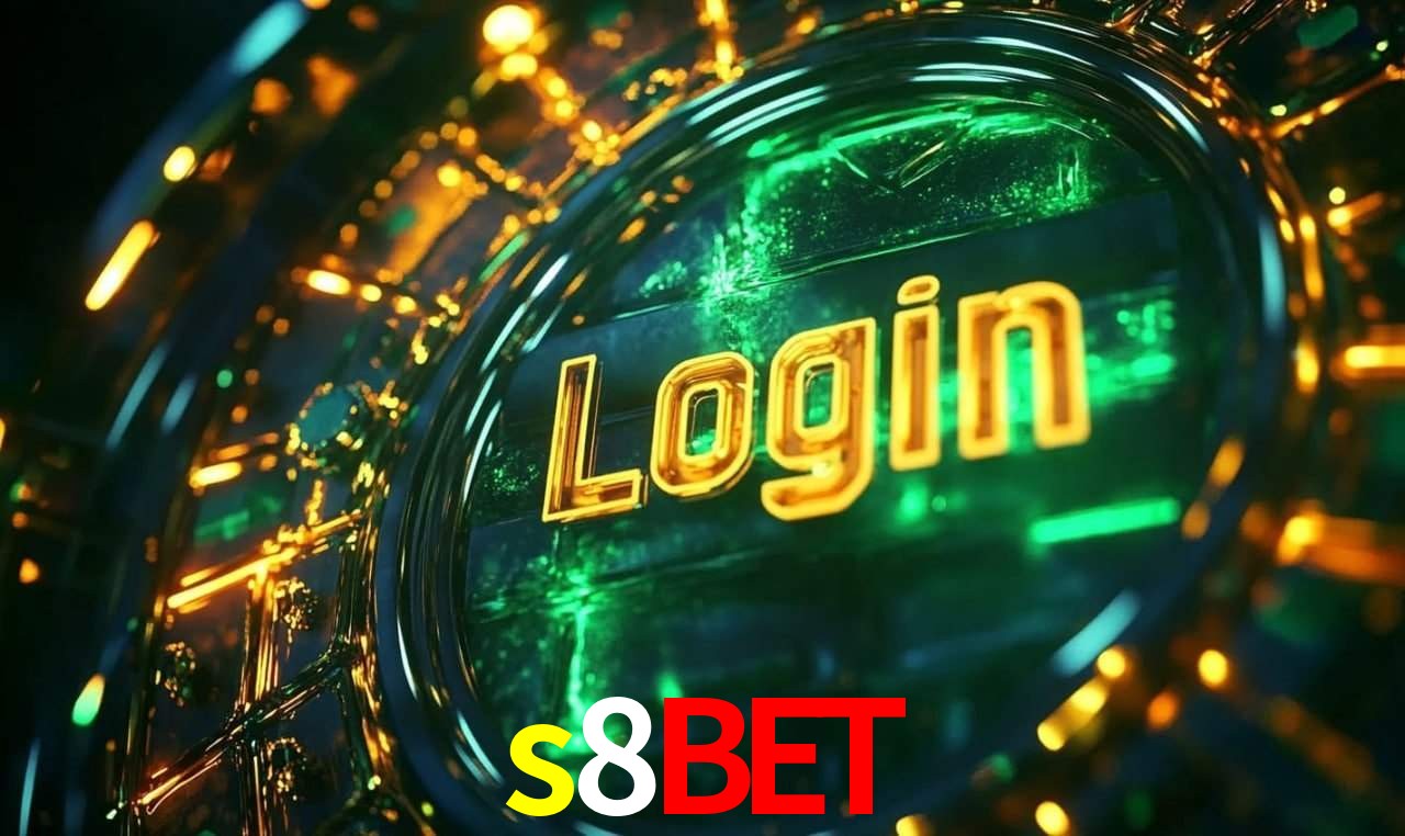 Comparação APP Mobile vs Versão Web s8bet