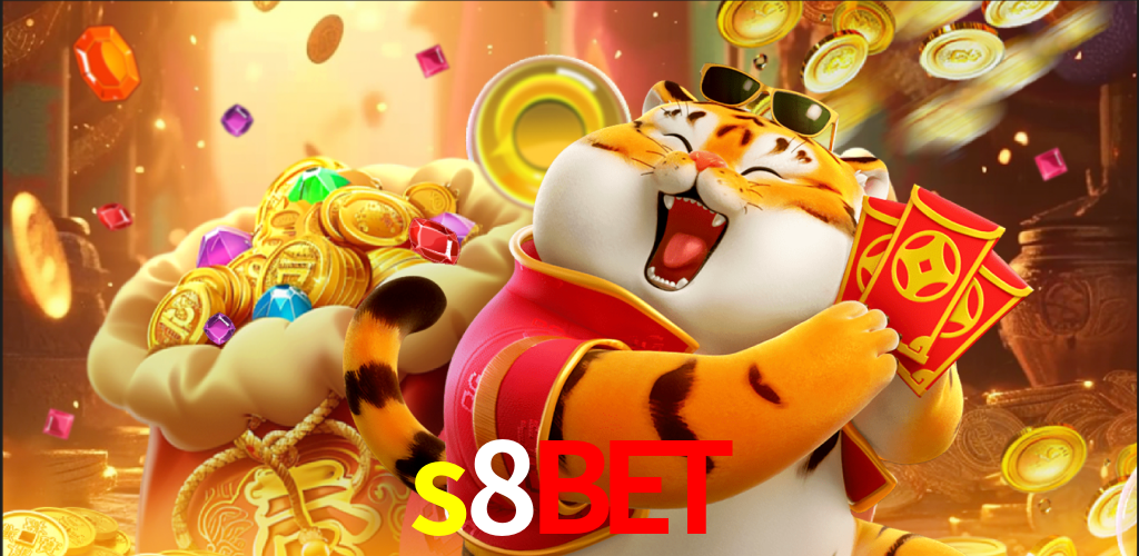 s8bet.com