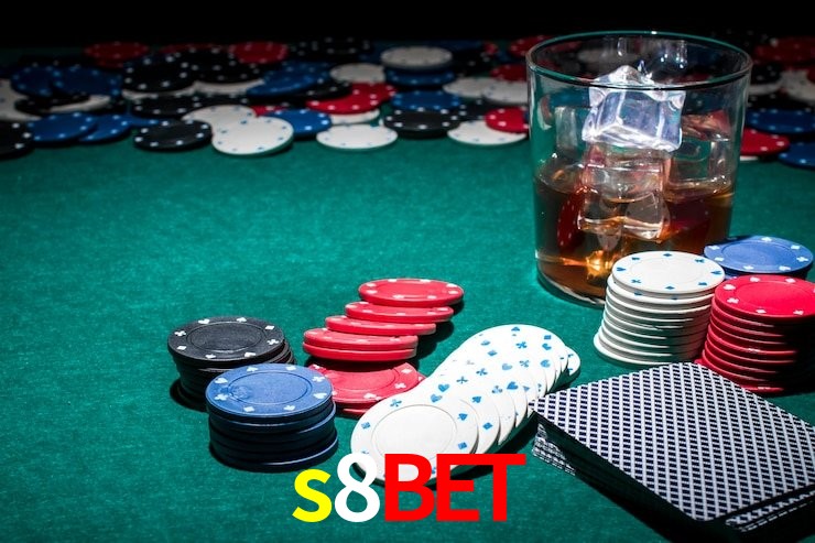 Jogo Aviator s8bet