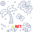 Descubra o Programa VIP da s8bet: Vantagens Exclusivas para Jogadores