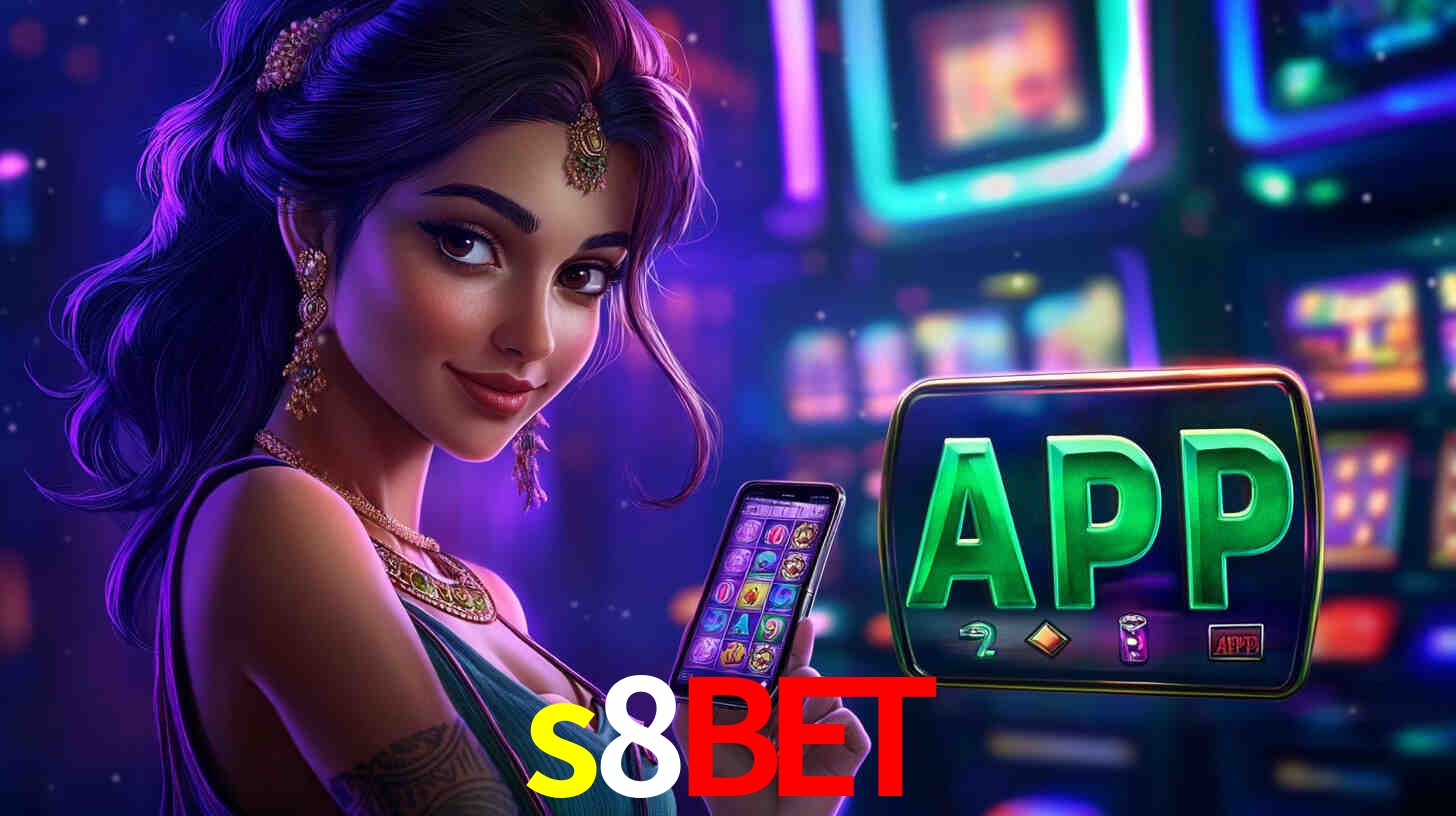 s8bet,s8bet.com