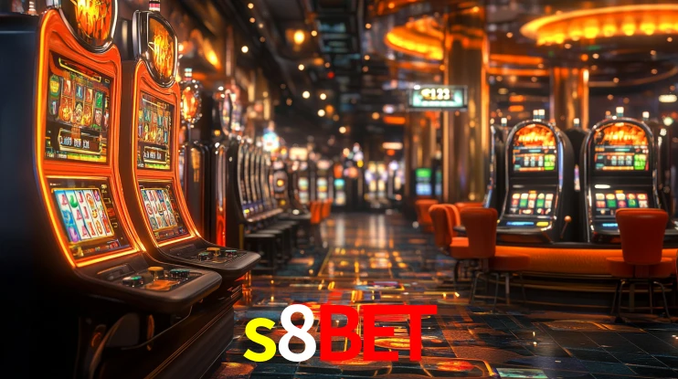 s8bet,s8bet.com