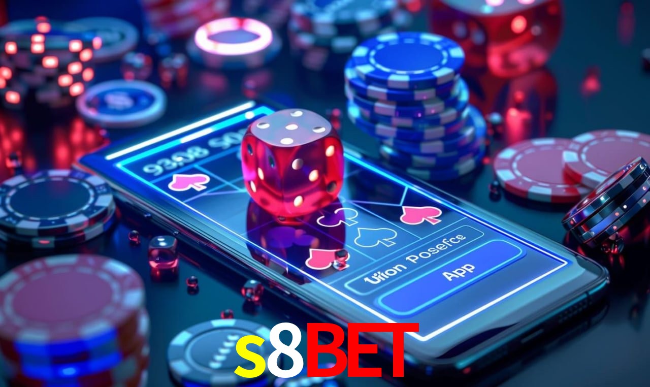 Dr. Ricardo Silva - Moderador Canal Telegram s8bet