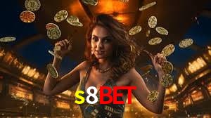 Game Statistics s8bet