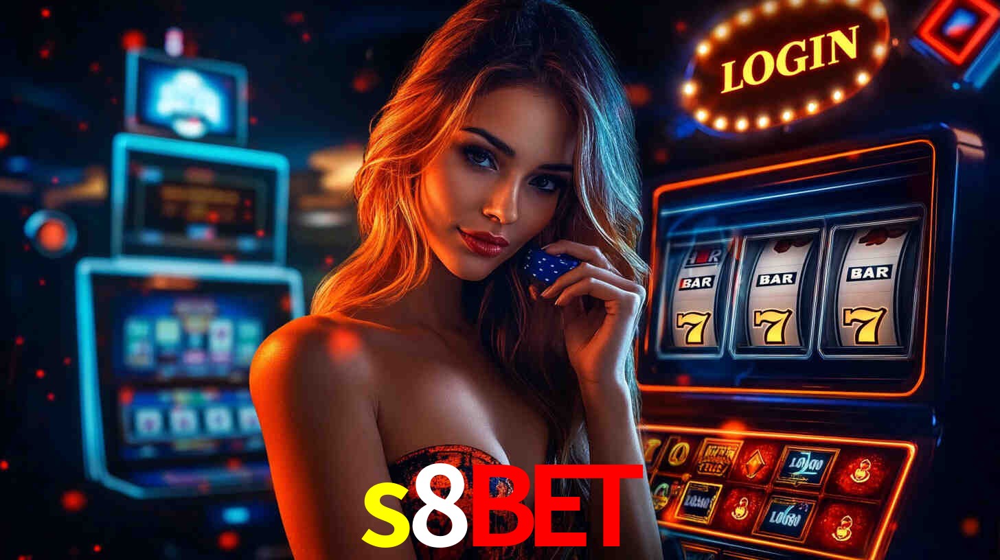 s8bet,s8bet.com