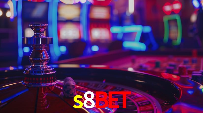 s8bet,s8bet.com